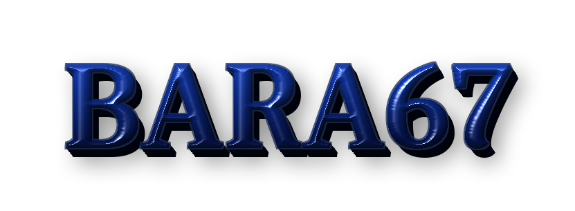 SITUS BARA67